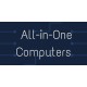 Computers All-in-One (3)