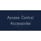 Access Control Accessories (13)