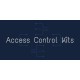 Access Control Kits (1)