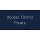 Access Control Panels (4)