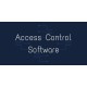 Access Control Software (1)
