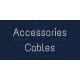 Accessories Cables (34)