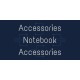 Accessories Notebook Accessories (7)