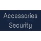Accessories Security (3)