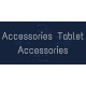 Accessories Tablet Accessories (1)