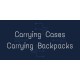 Carrying Cases Carrying Backpacks (23)