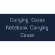 Carrying Cases Notebook Carrying Cases (8)