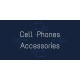 Cell Phones Accessories (20)