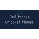 Cell Phones Unlocked Phones (16)