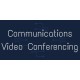 Communications Video Conferencing (0)