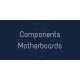 Components Motherboards (6)