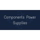 Components Power Supplies (4)