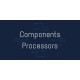 Components Processors (17)