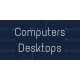 Computers Desktops (7)