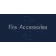 Fire Accessories (4)