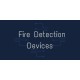 Fire Detection Devices (2)