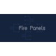Fire Panels (2)