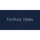 Furniture Desks (14)