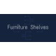 Furniture Shelves (0)