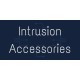 Intrusion Accessories (6)