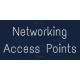 Networking Access Points (16)