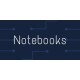 Computers Notebooks (15)