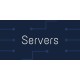 Computers Servers (2)