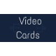 Components Video Cards (3)
