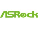 Asrock