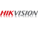 Hikvision