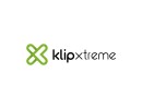 Klip Xtreme