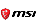 MSI