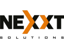 Nexxt