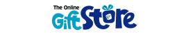 The Online Gift Store