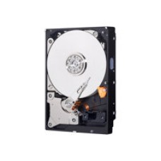 WD Blue WD10EZEX - Hard drive - 1 TB - internal - 3.5" - SATA 6Gb/s - 7200 rpm - buffer: 64 MB