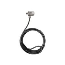 Klip Xtreme KSD-330 - Security cable lock - 1.5 m