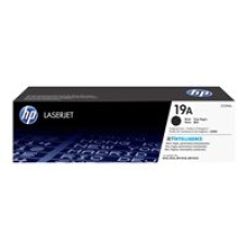 HP 19A - Black - original - drum kit - for LaserJet Pro M102, M104, MFP M130, MFP M132