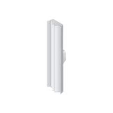 Ubiquiti AirMax ac Sector AM-5AC21-60 - Antenna - 21 dBi - directional - outdoor, pole mount