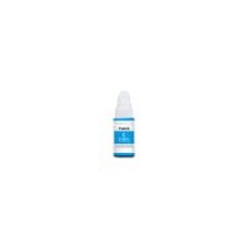 Canon GI 190 C - 70 ml - cyan - original - ink refill - for Maxx Tinta G3102; MegaTank G2110, G3111; PIXMA G-1110, G2100, G2110, G3110, G4100, G4110