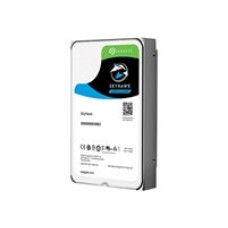 Seagate SkyHawk Surveillance HDD ST2000VX015 - Hard drive - 2 TB - internal - SATA 6Gb/s - buffer: 256 MB