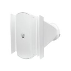 Ubiquiti Horn-5-60 - Antenna - horn - AirMax - 16 dBi