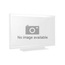 Udohow - LED display unit - 55"