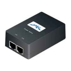 Ubiquiti Networks POE-24-24W - PoE injector - AC 120/230 V - 24 Watt (pack of 5)