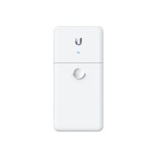 Ubiquiti FiberPoE - Gen 2 - fiber media converter - GigE - 1000Base-T, 1000Base-X - SFP+ / RJ-45
