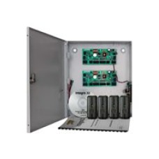 RBH Access URC-2004-FR360N - Door access control panel - wired - Ethernet