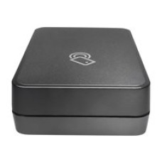 HP JetDirect 3100w - Print server - Bluetooth, 802.11b/g/n, NFC - for DesignJet T2600; LaserJet Enterprise M406, MFP M430; LaserJet Managed MFP E42540