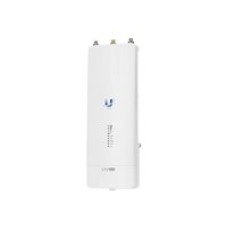 Ubiquiti LTU Rocket - Wireless access point - LTU - LTU - 5 GHz
