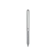 HP Active Pen G3 - Digital pen - 3 buttons - gray - for Elite Dragonfly Notebook; Elite x2; x360; EliteBook x360; ZBook Studio x360 G5