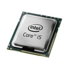 Intel Core i5 7400 - 3 GHz - 4 cores - 4 threads - 6 MB cache - LGA1151 Socket - Box