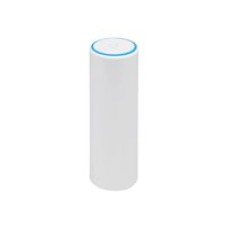 Ubiquiti UniFi UAP-FlexHD - Wireless access point - Wi-Fi 5 - 2.4 GHz, 5 GHz